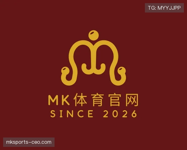 认识mk体育