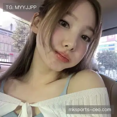 余学育